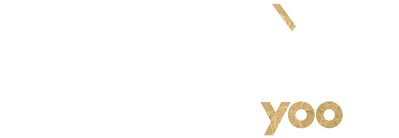 Logo Iconyc